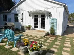 Quinn Cottage @ Old Fig - Image 3