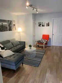 WF Home Sweet Home - Image 3