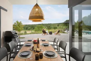 Green Escape - where design meets serenity - Image 5