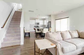 Beautiful 4bd home nearby I-95 - Image 4