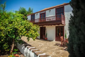 Casa Rural Morera - Image 5