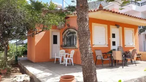 Alexandra's - Image 4