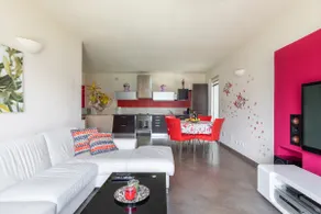 NEW 2021 HEATED POOL MAGNIFICENT BUNGALOW - Image 3