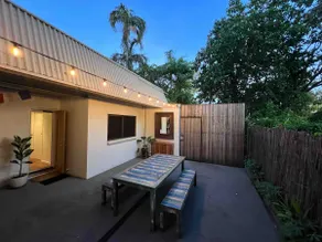The Nightcliff Casinha - Boutique Coastal Retreat - Image 2
