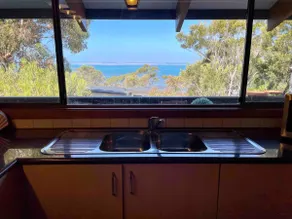Cooinda Holiday Village House - Image 4