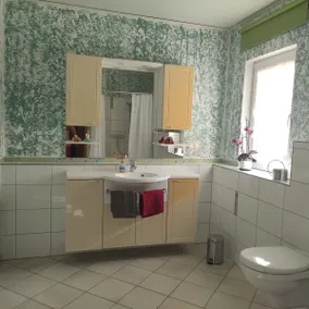Oma's Wohnstube - Image 5