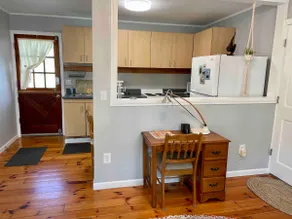 Buckeye Branch Guest Suite - Image 5