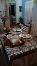 New Kumari's Place - Image 4