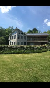 Relaxation Retreat near Mountains & Lakes - Image 2