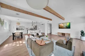 Spacious Central Gem | Pool | Arcade - Image 5