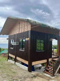 Kamalig Rooms in Oslob - Image 2