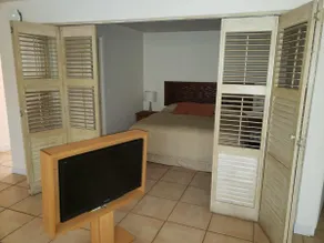 Coronado Luxury Suite - Image 5