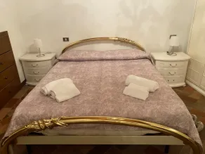 Casa di Viola - Image 4