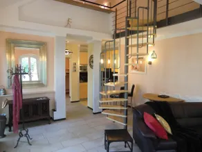 maisonette - Image 2