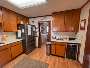 Chechessee River House - Image 4