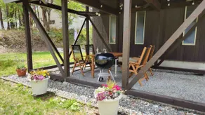 Rosie's House Hakuba by JAMSZ ROYALE - Image 3