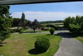 Maison La Ferrière - Image 2