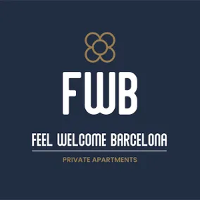 Feel Welcome Barcelona 10 - Image 3