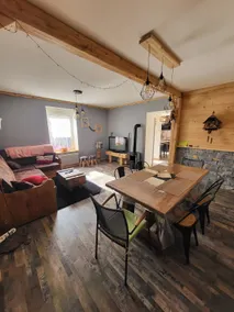 Nice apartment 2/4 people, quiet, private entrance/terrace - Image 4
