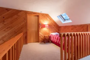 Family Friendly Townhouse 3BR, 3 floors - Image 4