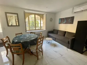 Charming air-conditioned house in Saint-Cyprien - Image 2