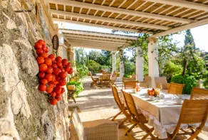 Trulli Altomare - Image 4