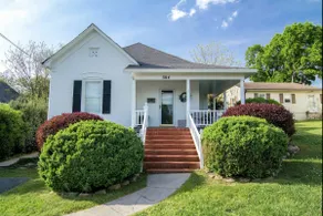 Hip 1930's Modern, 2 Bedroom Home Downtown Athens - Image 3