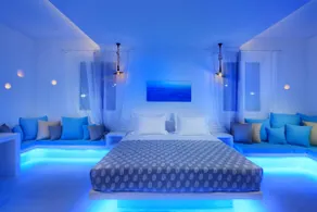Elegant Mykonos - Image 5