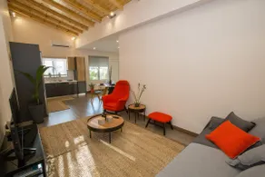 Magda's house - Image 3