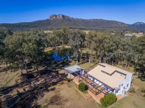 Marlu Station - Secluded family getaway in Broke - Image 2