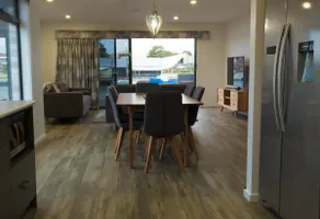 Ulverstone Waterfront Apartments - Image 3