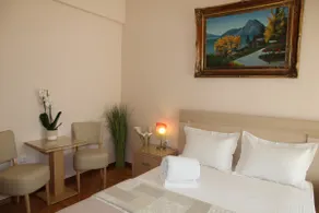 Olga's Studio - Image 2