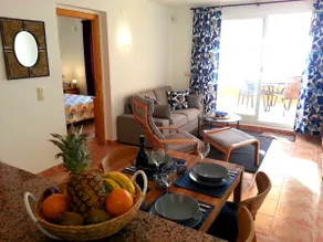 Apartment Vistamar 2 - Image 4
