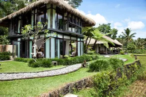 Villa Kelusa - Image 4