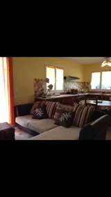 Single-family home in: Southern Corsica - Image 3