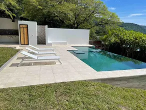 Casa Conacaste - Image 4