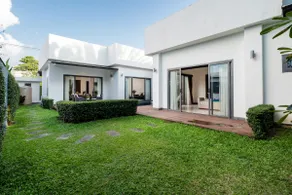 The Harmony Pool Villa Phuket - Image 3