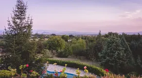 Villa Kupenica - Image 4