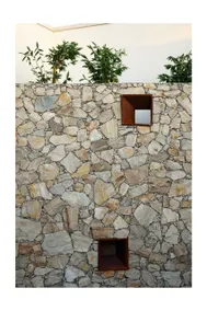 Casa Marina - Image 2