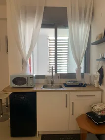 A beautiful unit near ir-yamim -netanya - Image 4