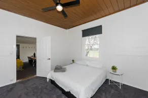 Pickers Cottage at Mount Ophir Estate - Image 4