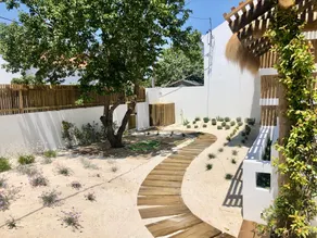 Cabana da Comporta - Image 5