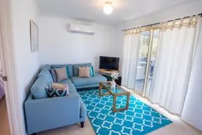 Number 99 | Beachside Bliss | 15% Off Weekly! - Image 2