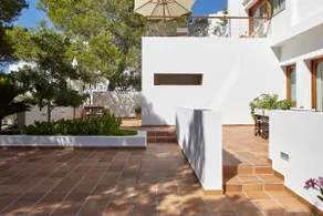 Beach studio - Portinatx (Ibiza) - Image 3