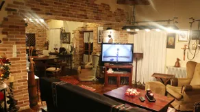 ZenTerra Country house with swimming pool and view - Image 5