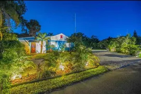 The Blue Palm Beach Haus - Image 4