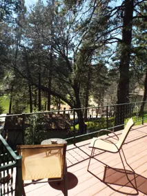Fish, Kayak,Walk,Pic-Nic at Lake Gregory ! - Image 4