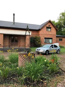 Country house for 16 people, 60km from the capital. - Image 4