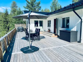 Stråsundsviken, Örnsköldsvik - High Coast - Image 2