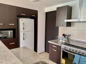 Lovely apartment in Metepec - Image 4